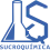 Sucroquimica Logo