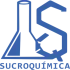Sucroquimica Logo